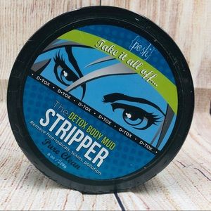 New sealed Stripper mask